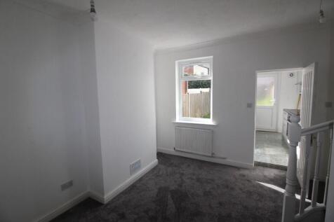Dining Room (k)