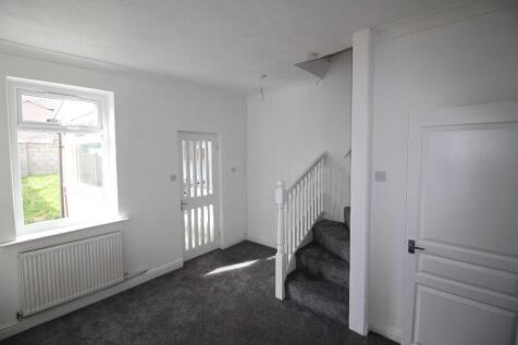 Dining Room (l)