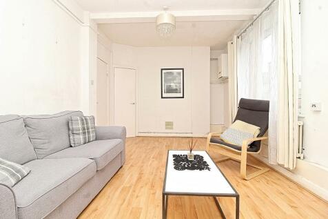 1 Bedroom Flats To Rent In Canada Water London Rightmove