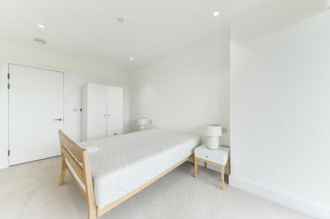 bedroom FiftySevenEa