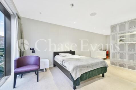 Sterling Mansions, G