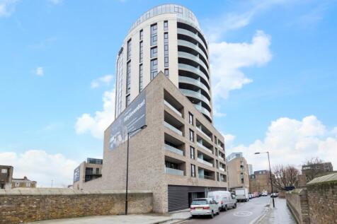 FiftySevenEast, Dals