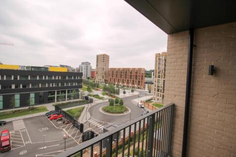 Serenity House, Coli