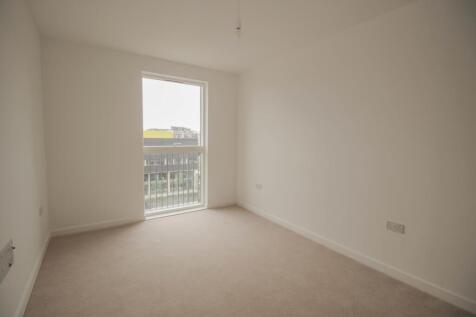 Serenity House, Coli