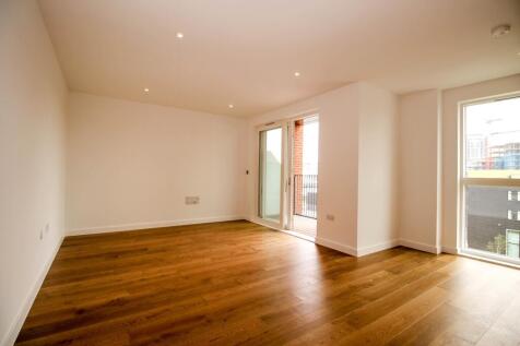 Serenity House, Coli