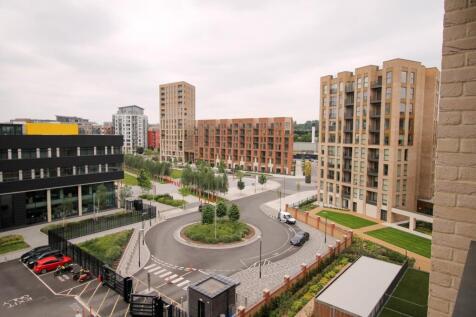 Serenity House, Coli