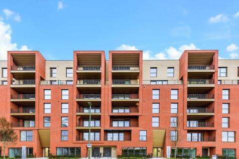 Serenity House, Coli