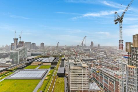 Exterior - Principal