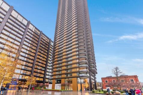 External View - Prin