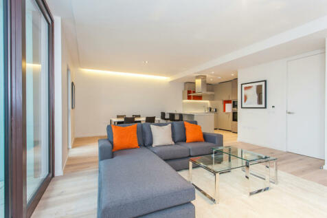 2 bedroom flats to rent in camden (london borough) - rightmove