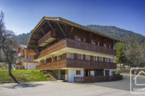Property Image 31