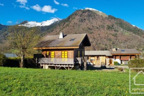 Property Image 5