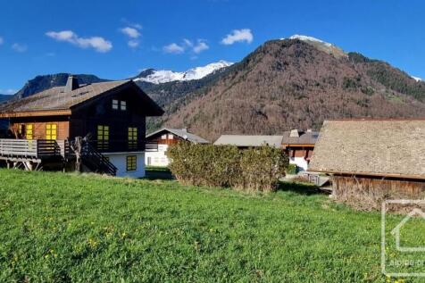 Property Image 10
