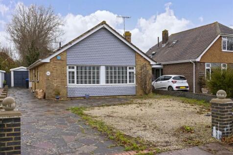 Windermere Crescent_1.jpg