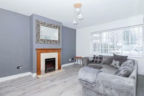 Windermere Crescent_2.jpg