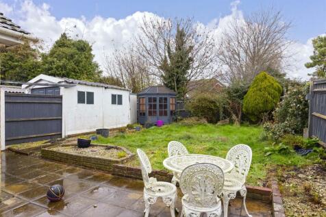 Windermere Crescent_11.jpg