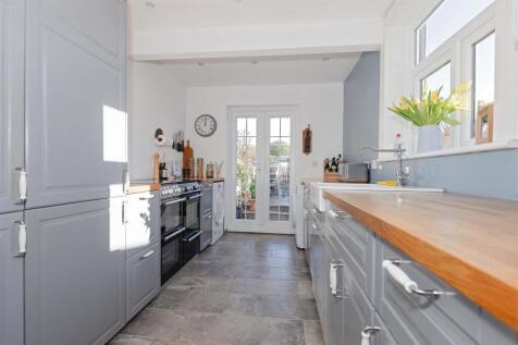 Durrington Lane_10.jpg