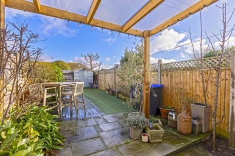 Durrington Lane_16.jpg