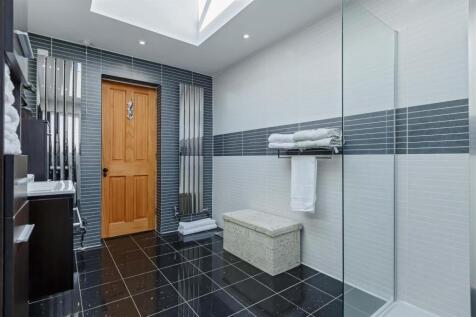 Durrington Lane_7.jpg