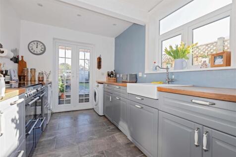 Durrington Lane_11.jpg