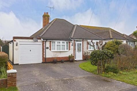 Cissbury Rd_17.jpg