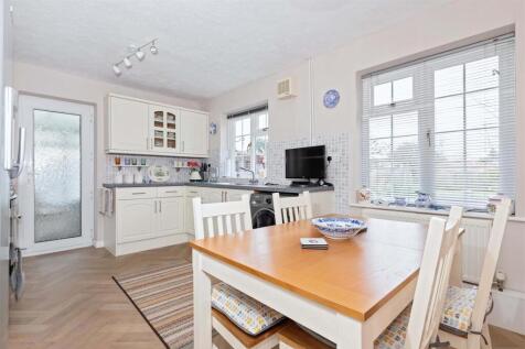 Cissbury Rd_9.jpg