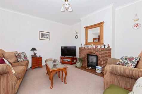 Cissbury Rd_15.jpg