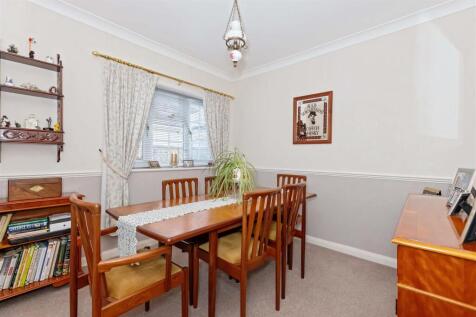 Cissbury Rd_11.jpg