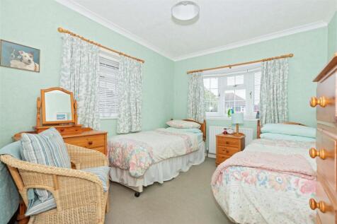 Cissbury Rd_14.jpg