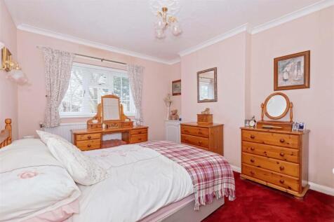 Cissbury Rd_10.jpg