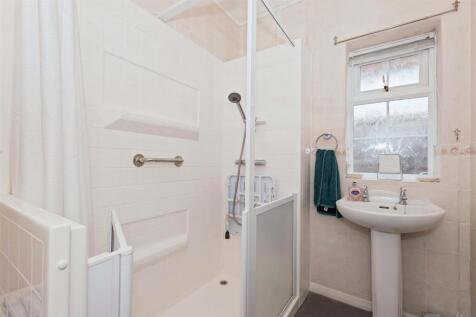 Cissbury Rd_13.jpg
