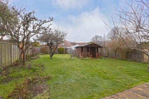 Cissbury Rd_1.jpg