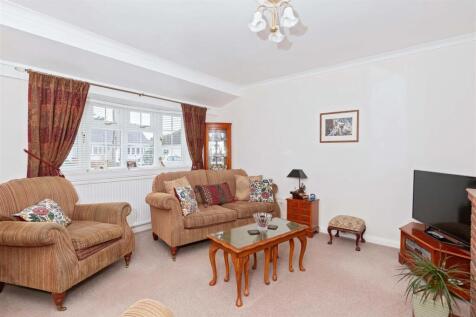 Cissbury Rd_16.jpg