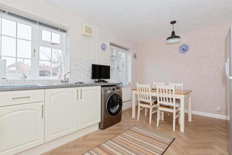 Cissbury Rd_7.jpg