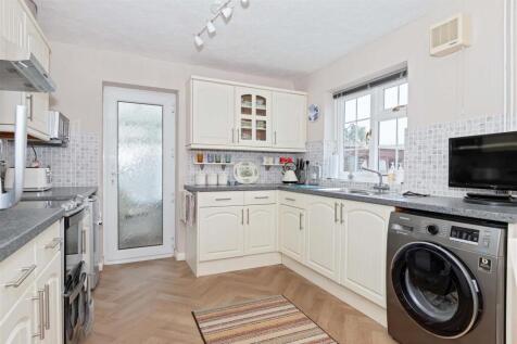 Cissbury Rd_8.jpg