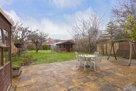 Cissbury Rd_5.jpg