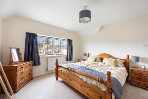 Cissbury Drive, 8-019.jpg