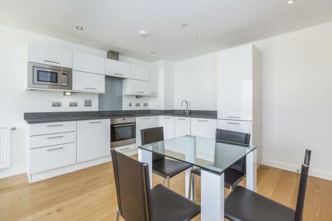 1 bedroom flats to rent in stratford, east london - rightmove