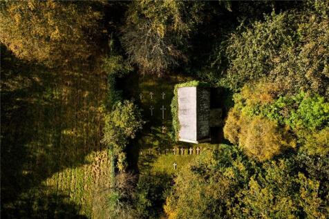 Private Chapel