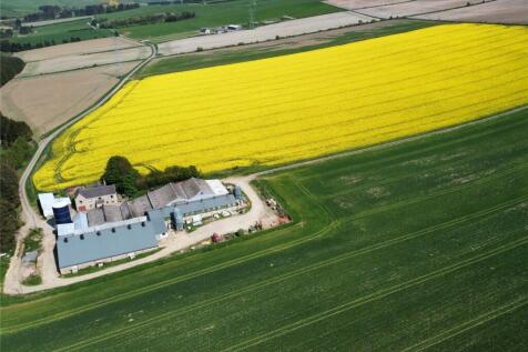 Drone Image