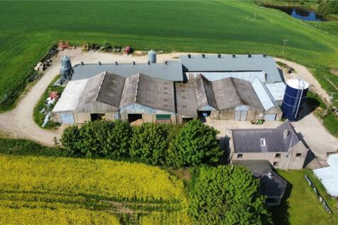 Drone Image
