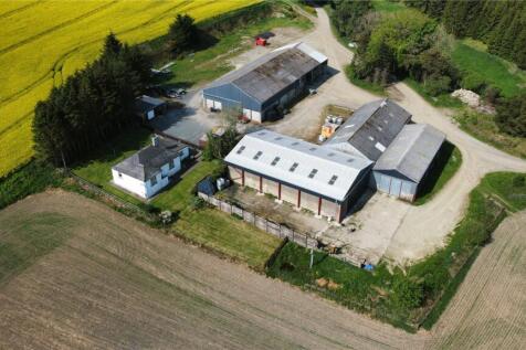 Drone Image