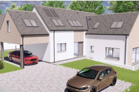 Proposed Development