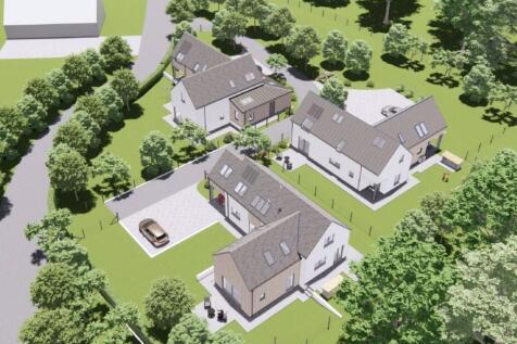 Proposed Development