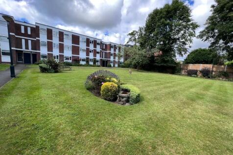 Communal Gardens 1.jpg