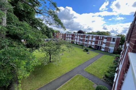 Communal Gardens 3.jpg
