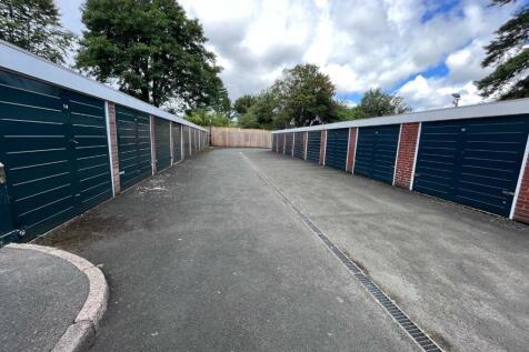 Garages.jpg
