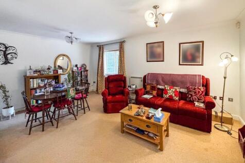 Lounge Dining Room New 3.jpg