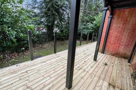 Outside Decking Area.jpg