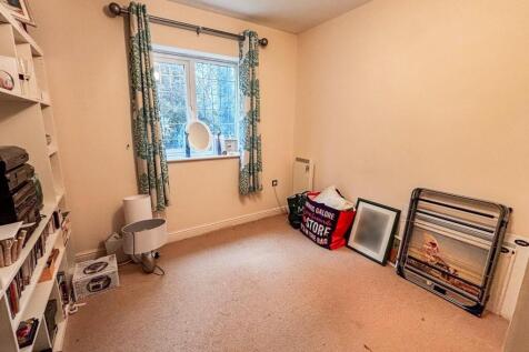 Bedroom Two.jpg